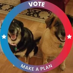 Meet your Posher, Tamra